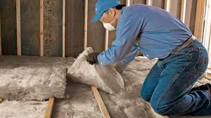 Best Commercial Insulation Services  in Luling, LA